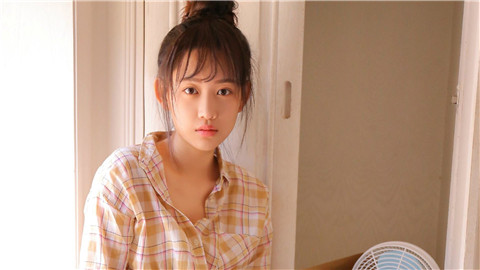 女生暗恋你最准的表现,只要你够用心就能发现 女生暗恋你最准的表现,只要你够用心就能发现第4张